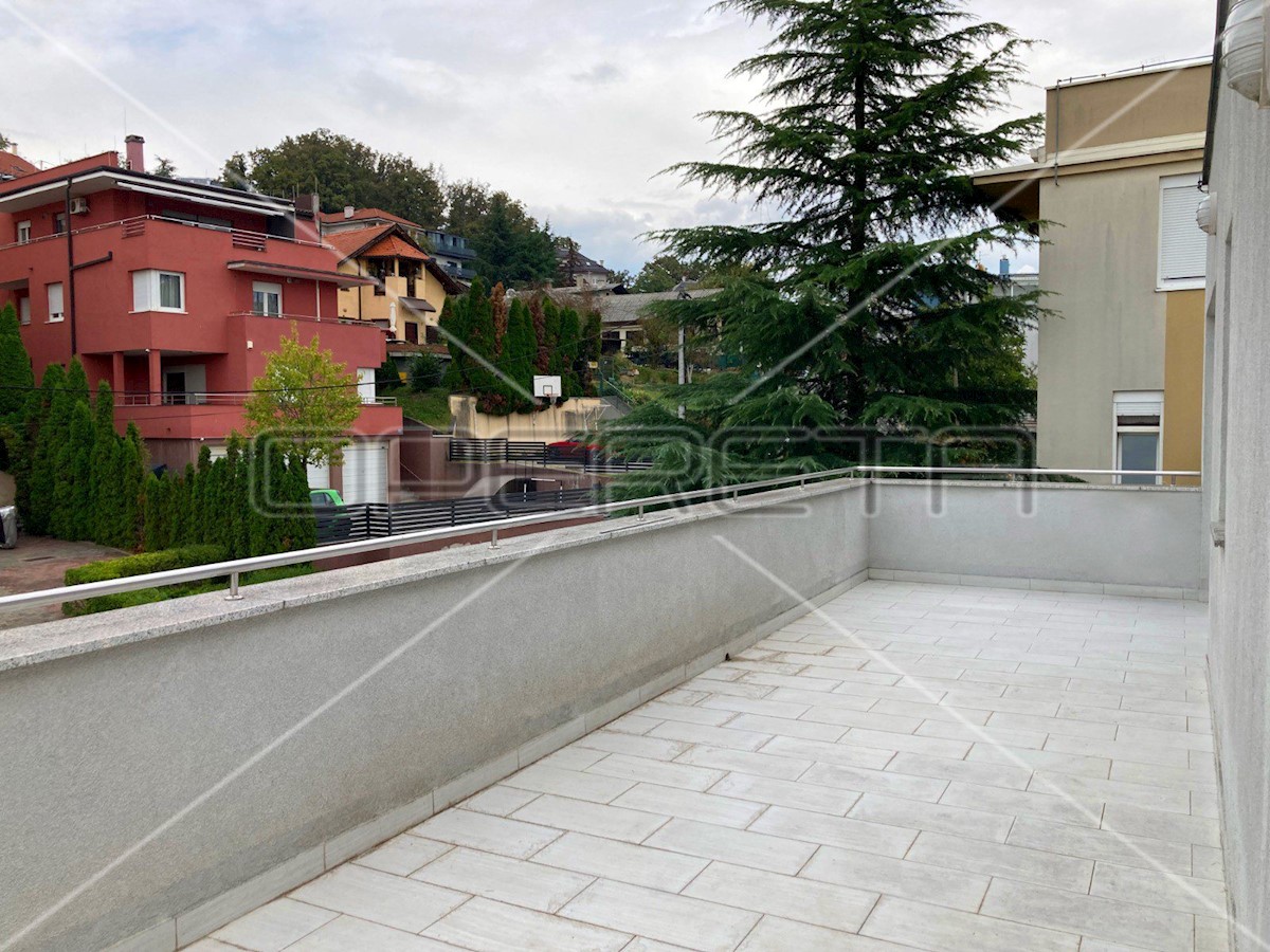 Flat For sale - GRAD ZAGREB ZAGREB