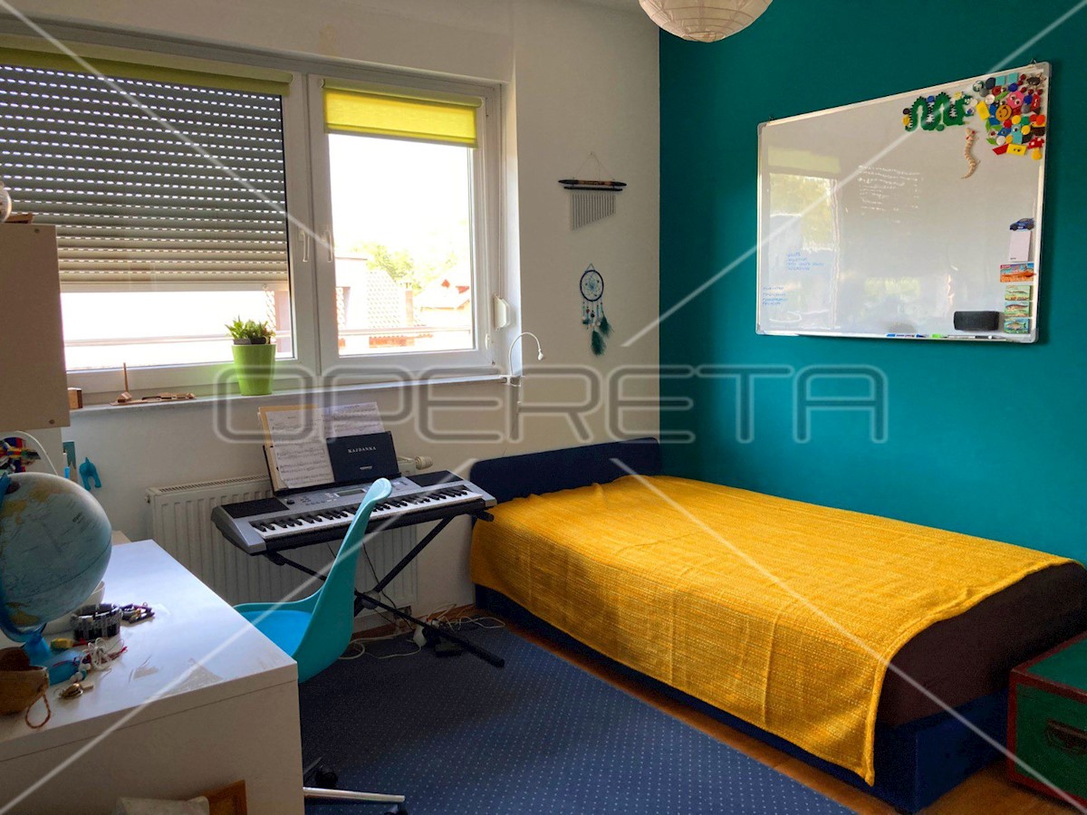 Flat For sale - GRAD ZAGREB ZAGREB