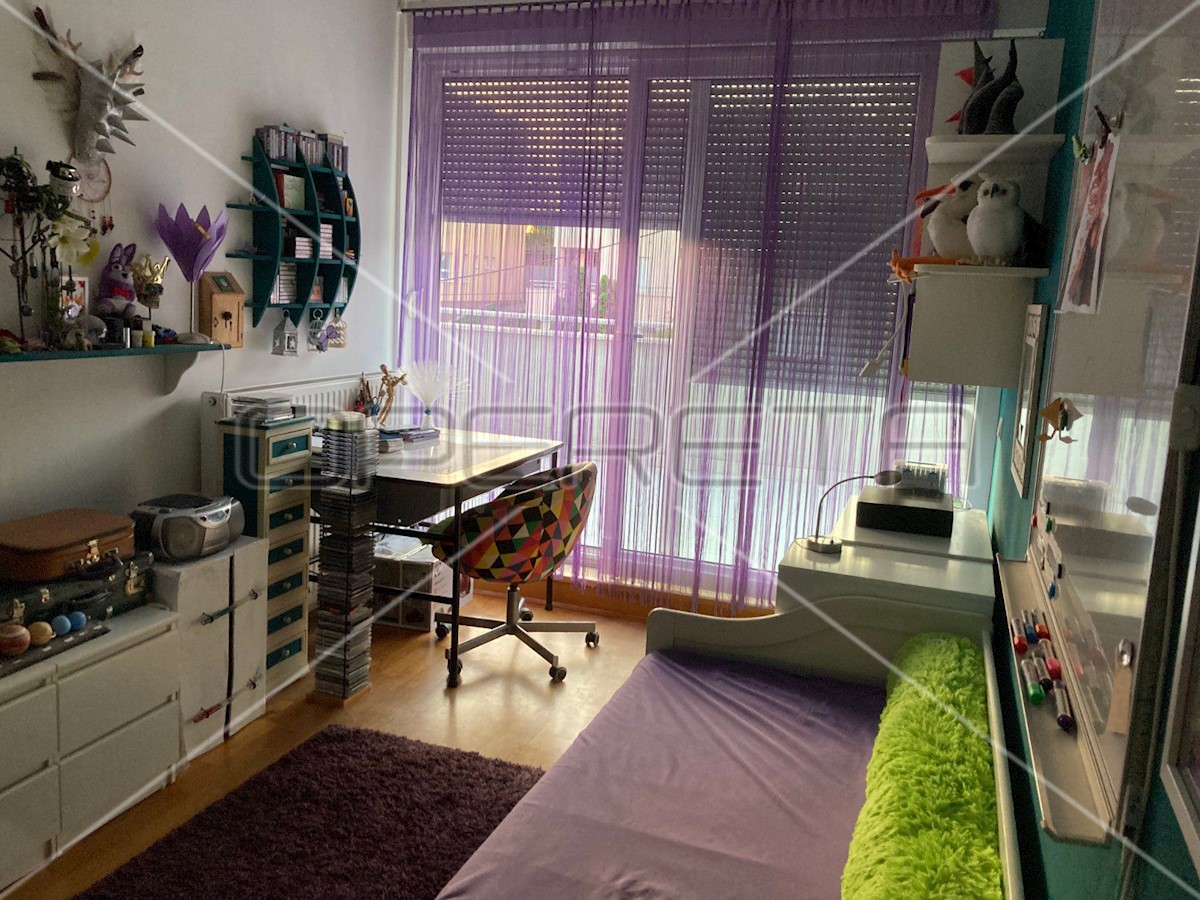 Flat For sale - GRAD ZAGREB ZAGREB