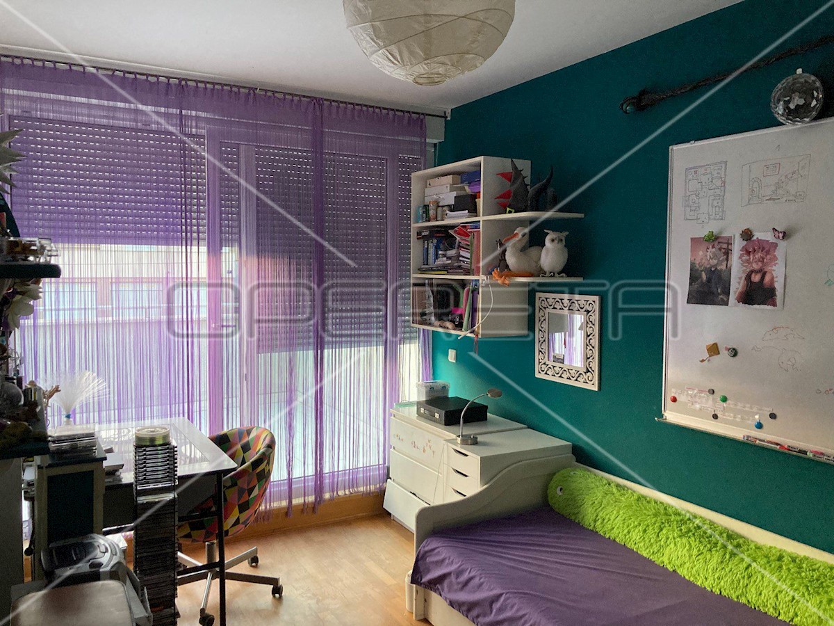 Flat For sale - GRAD ZAGREB ZAGREB