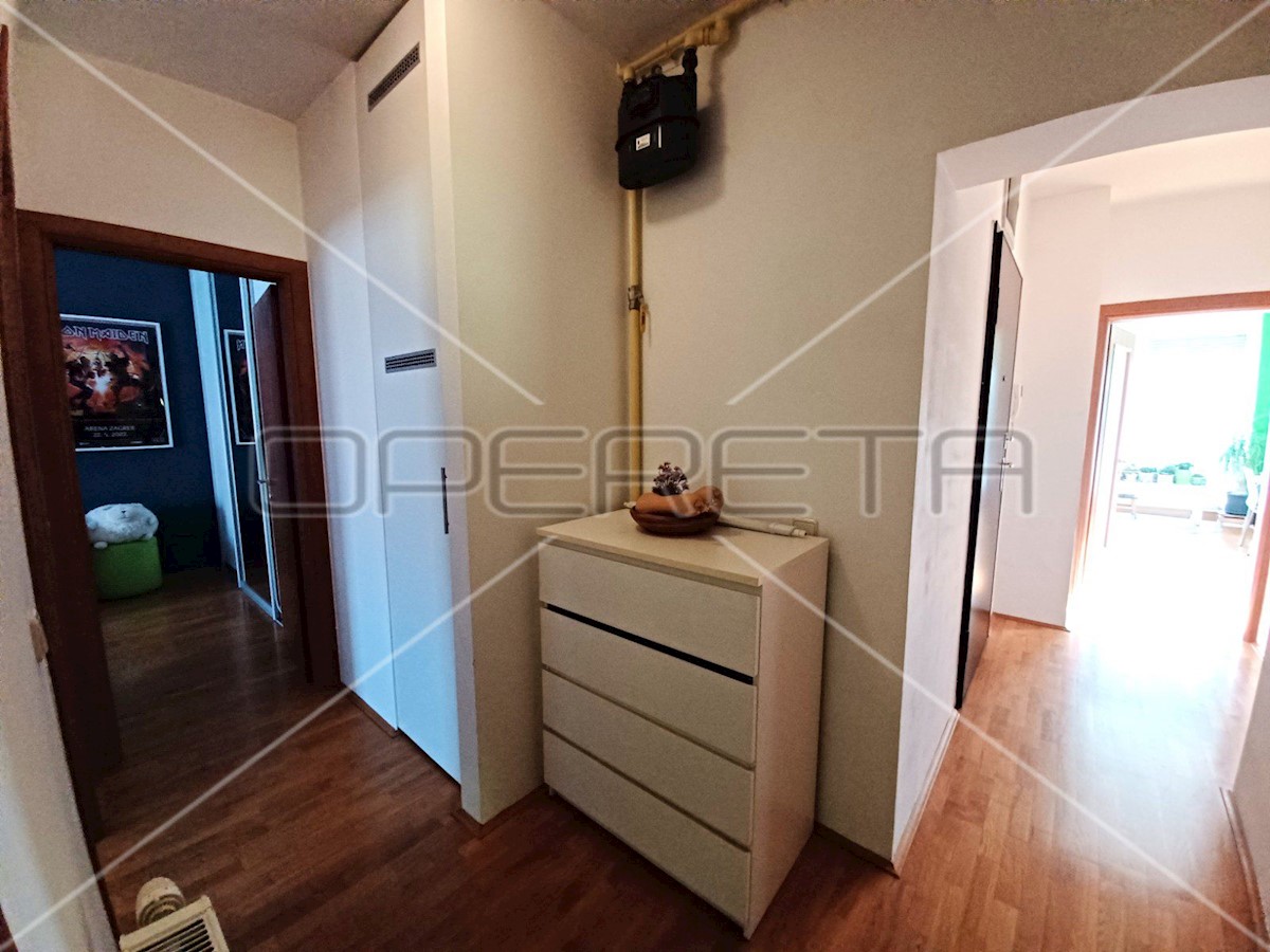 Flat For sale - GRAD ZAGREB ZAGREB