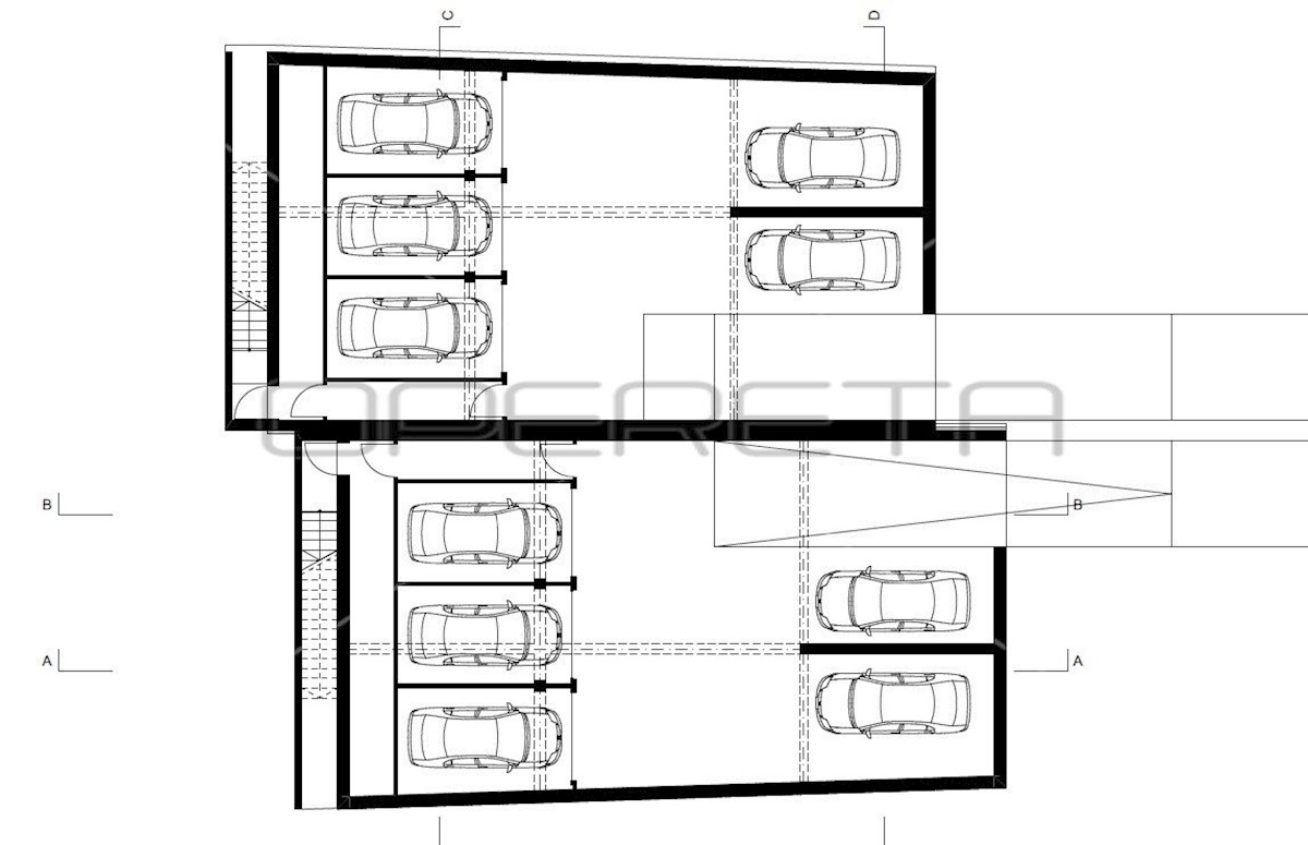 Land For sale - GRAD ZAGREB ZAGREB