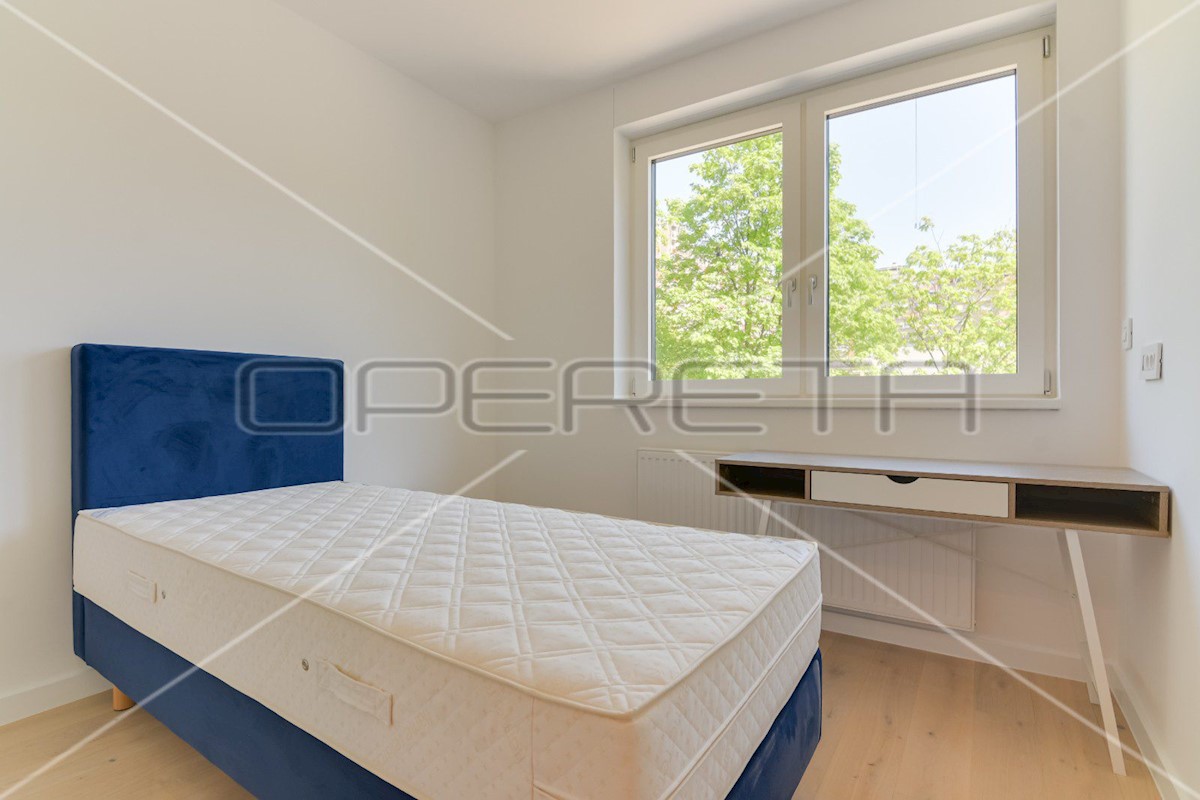 Appartement À louer - GRAD ZAGREB ZAGREB