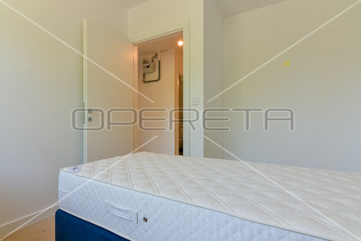 Appartement À louer - GRAD ZAGREB ZAGREB