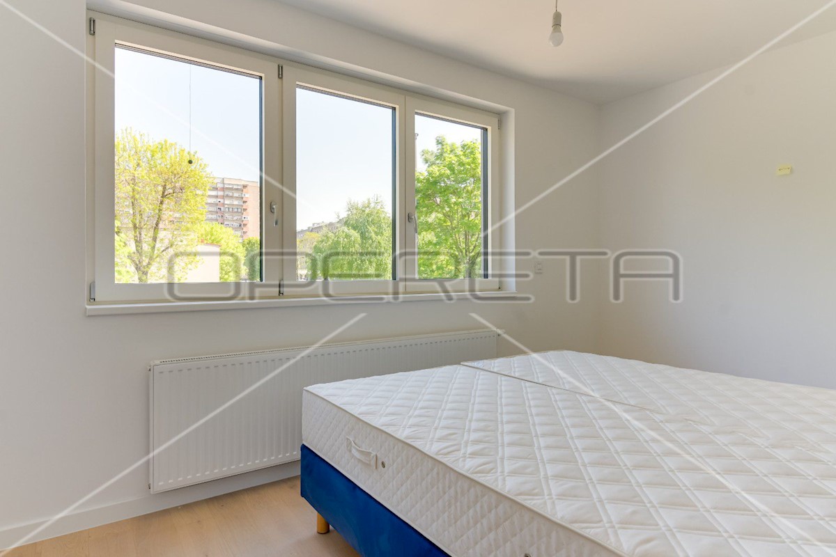 Appartement À louer - GRAD ZAGREB ZAGREB