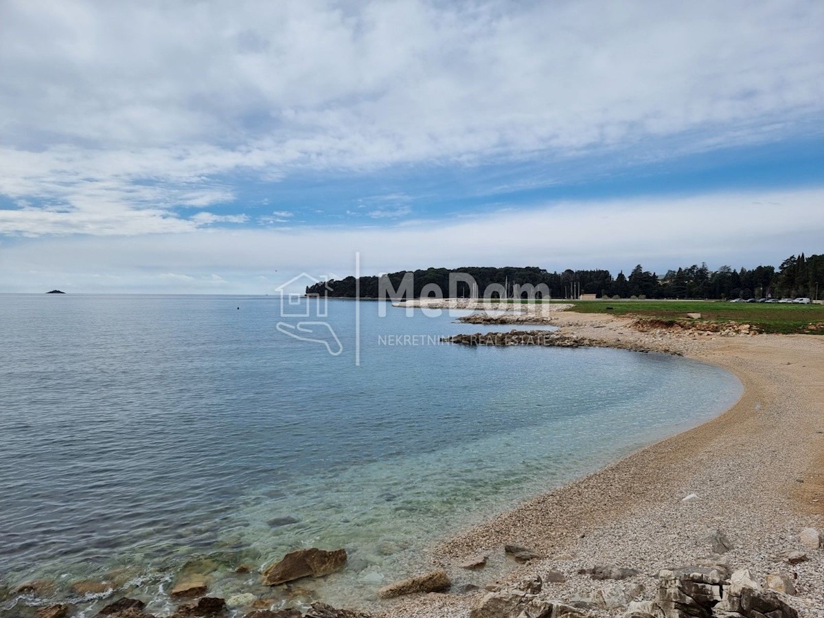 Flat For sale - ISTARSKA ROVINJ