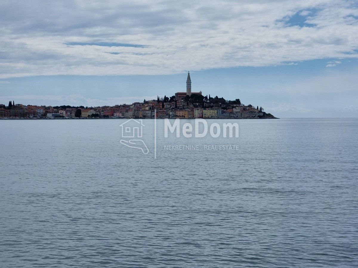 Flat For sale - ISTARSKA ROVINJ