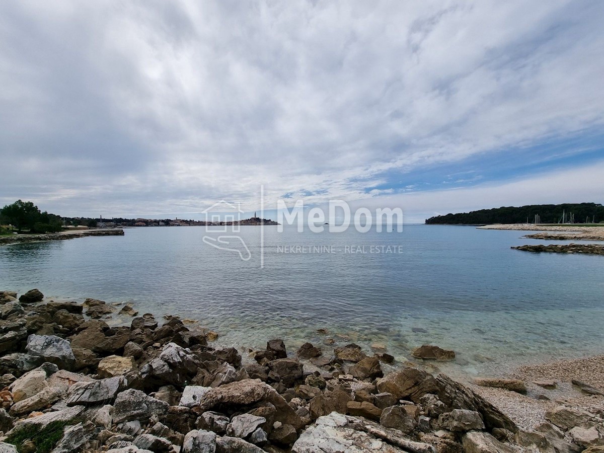 Flat For sale - ISTARSKA ROVINJ