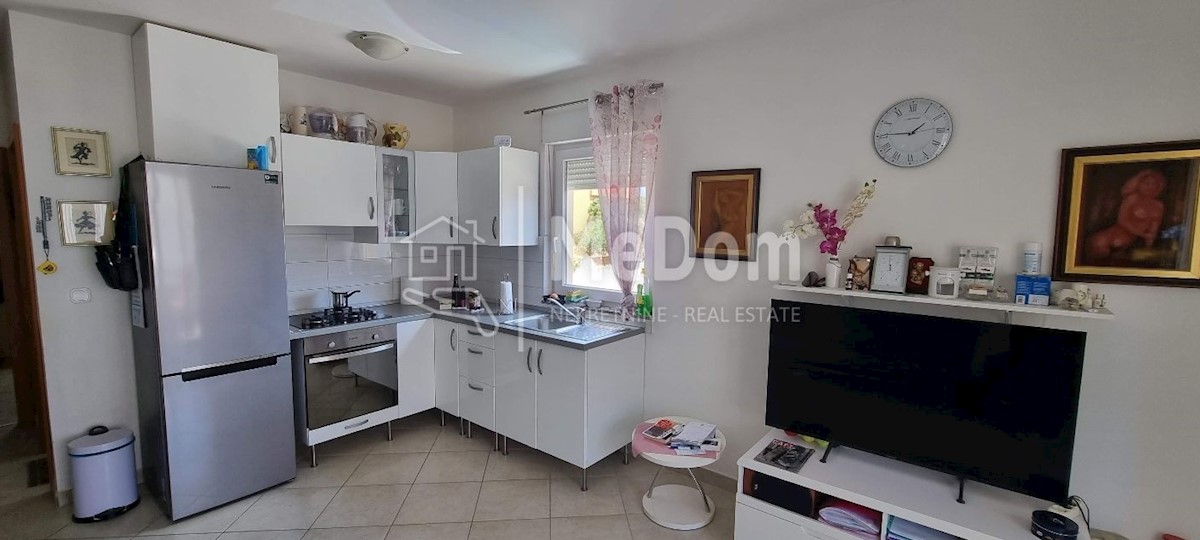 Apartmán Na predaj