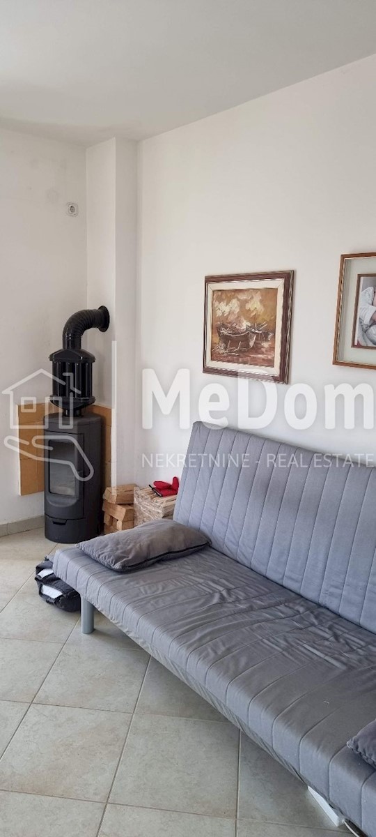 Apartmán Na predaj - ISTARSKA FAŽANA