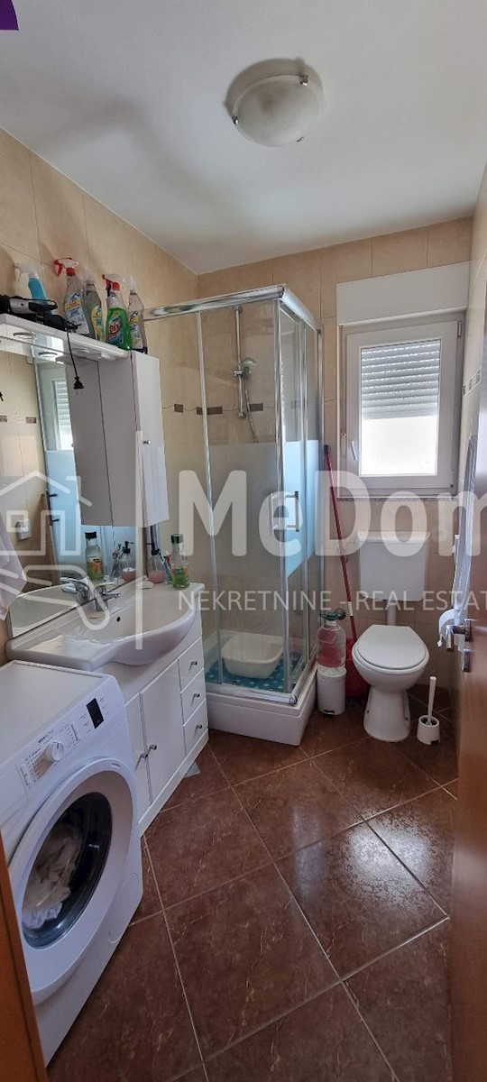 Apartmán Na predaj - ISTARSKA FAŽANA
