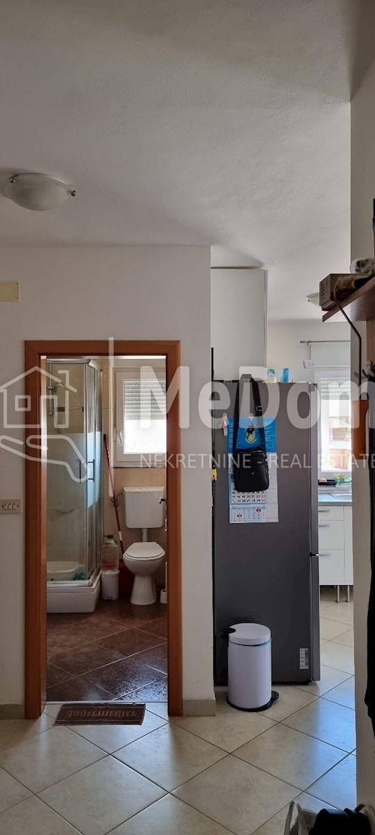 Apartmán Na predaj - ISTARSKA FAŽANA