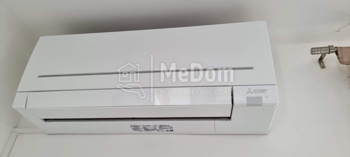 Apartmán Na predaj - ISTARSKA FAŽANA