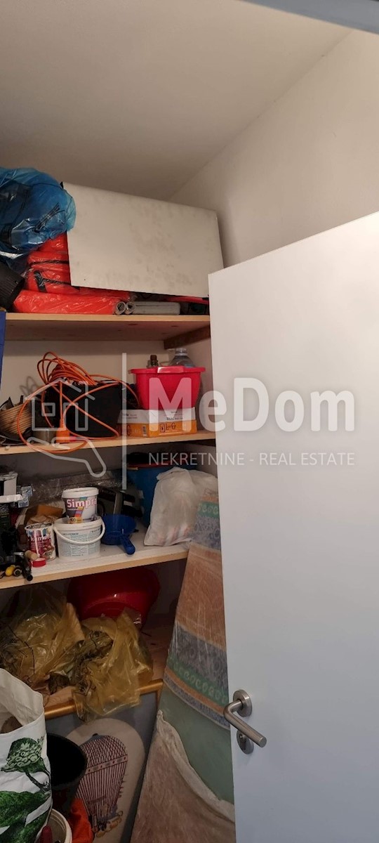 Apartmán Na predaj - ISTARSKA FAŽANA