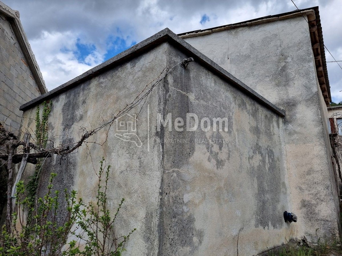 Haus Zu verkaufen - ISTARSKA CEROVLJE