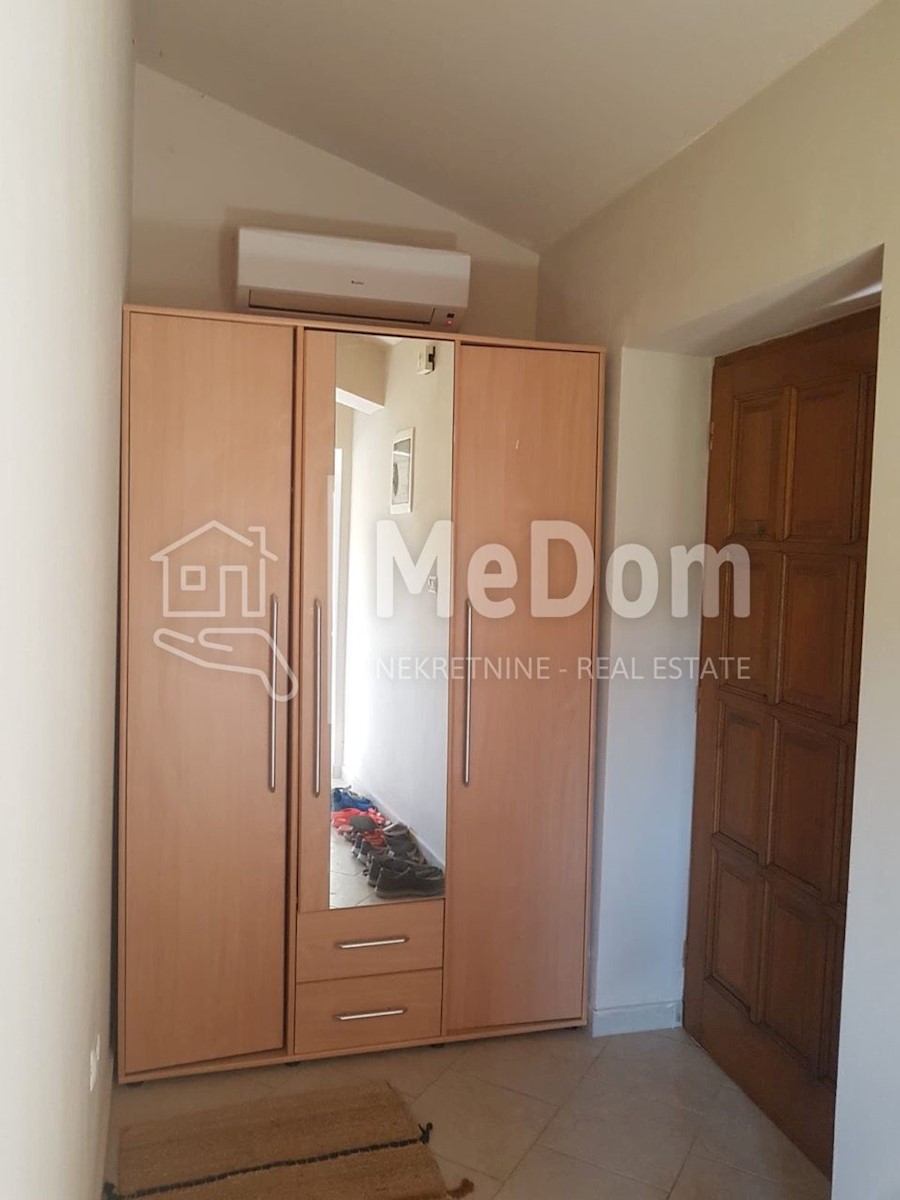 House For sale - ISTARSKA PAZIN