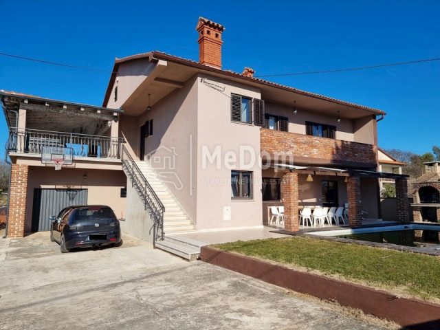 Haus Zu verkaufen - Istarska Barban - foto 2/16