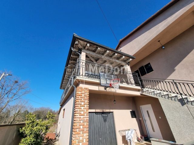 Haus Zu verkaufen - Istarska Barban - foto 4/16