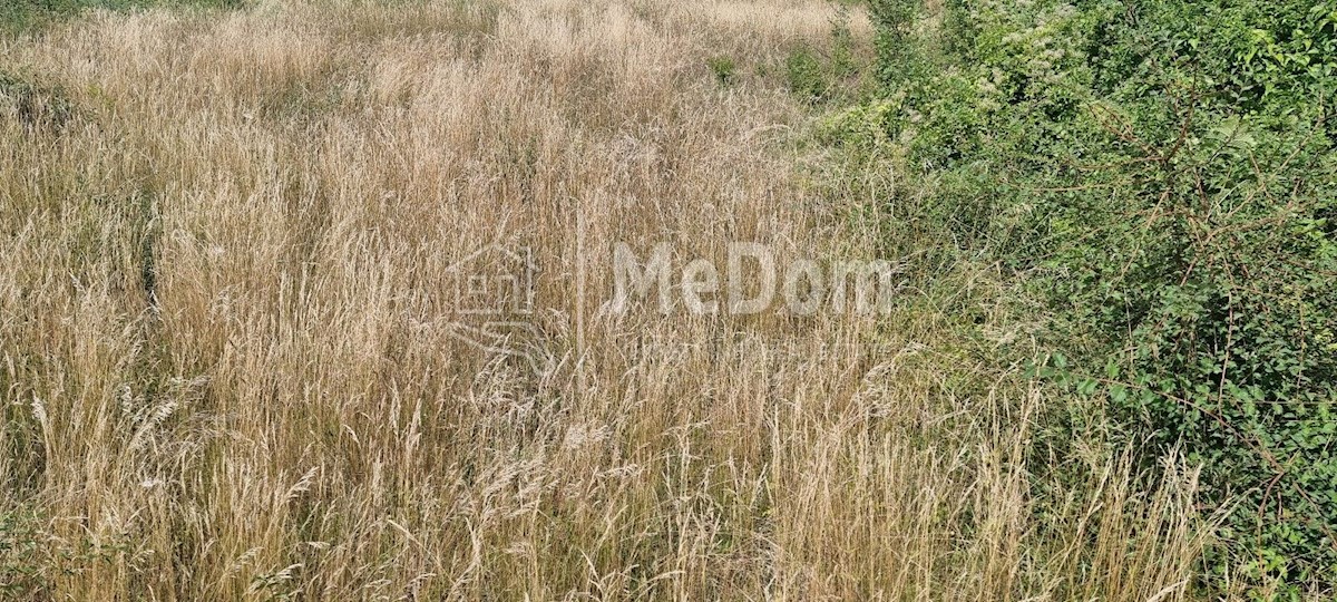 Land For sale - ISTARSKA BARBAN