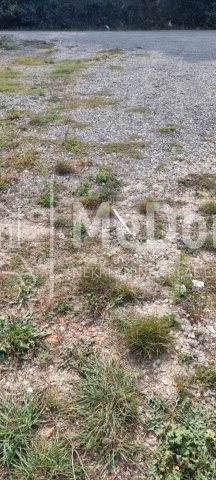 Land For sale - Istarska Pula - foto 2/5