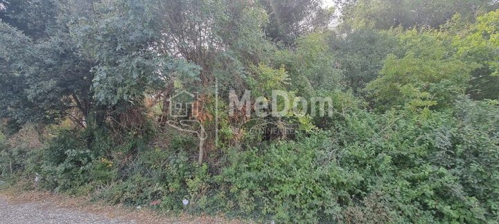 Land For sale - Istarska Pula - foto 3/5