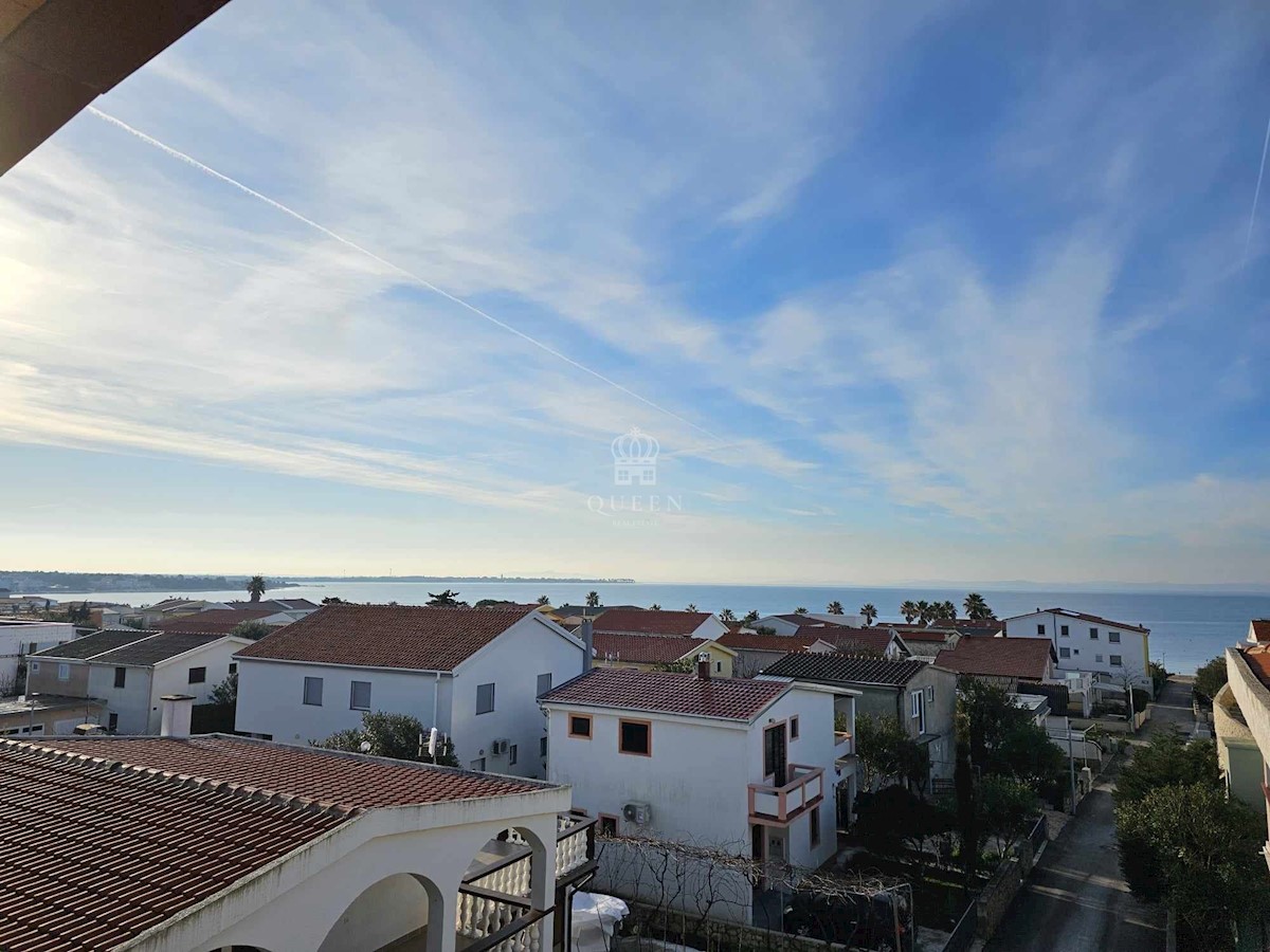 Maison À vendre - ZADARSKA VIR