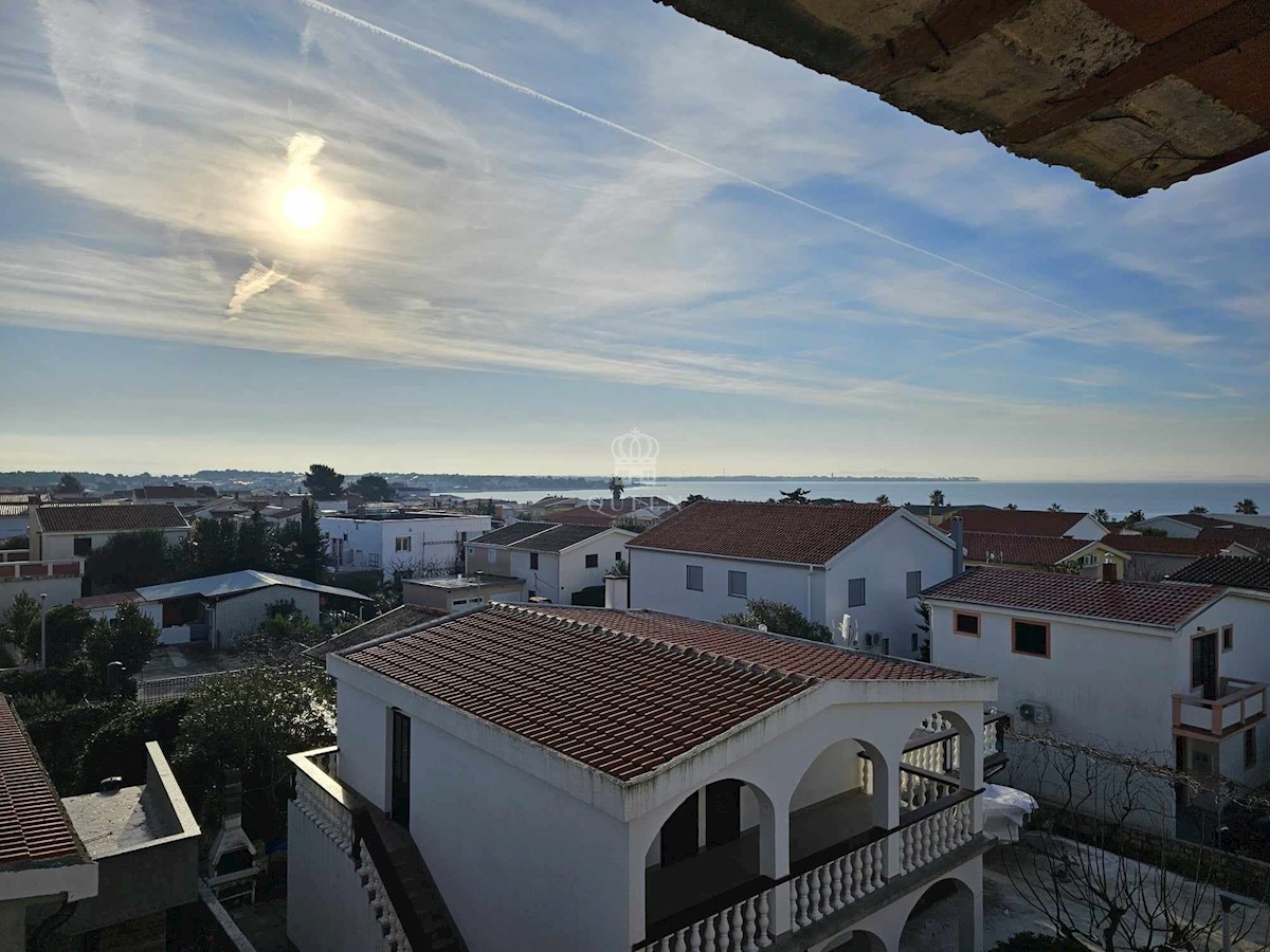 Maison À vendre - ZADARSKA VIR