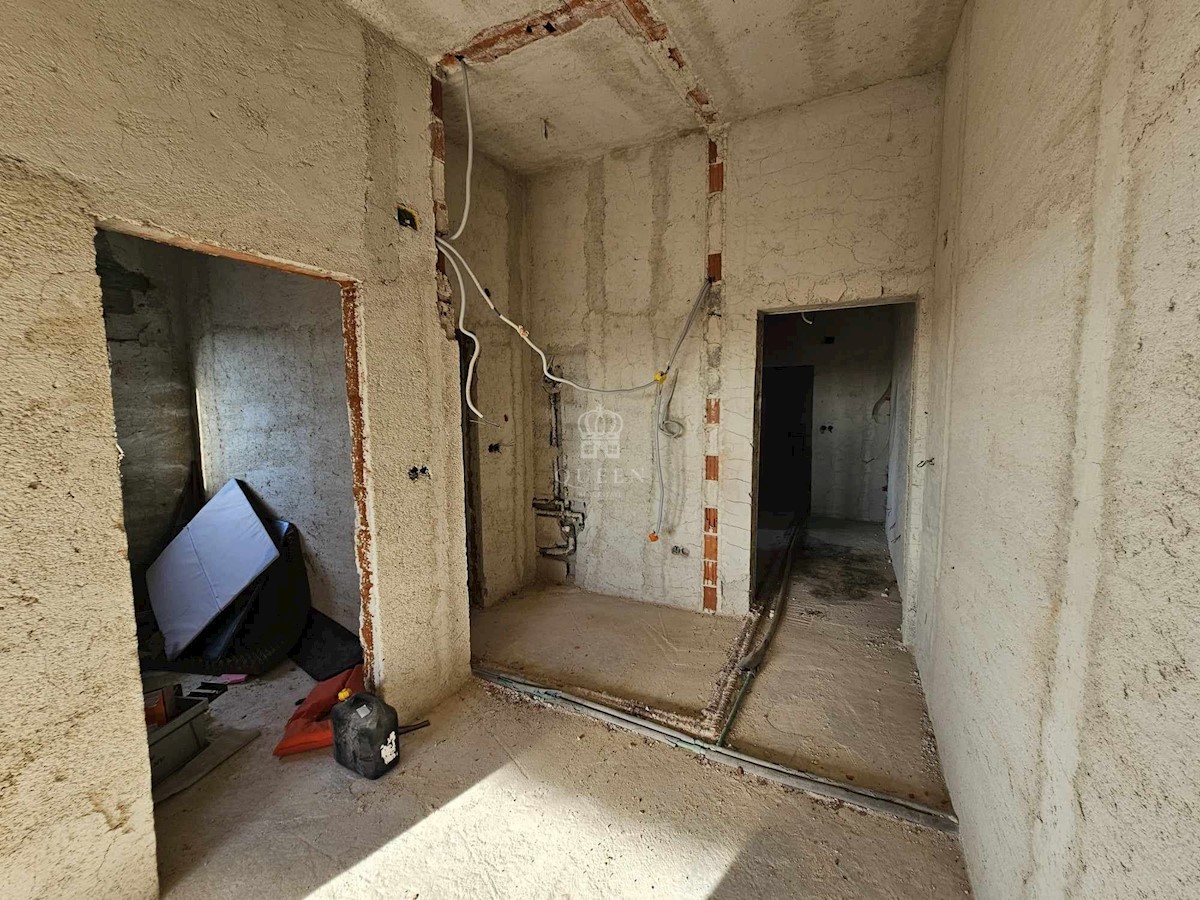 Maison À vendre - ZADARSKA VIR