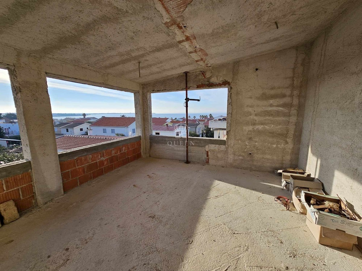 Maison À vendre - ZADARSKA VIR