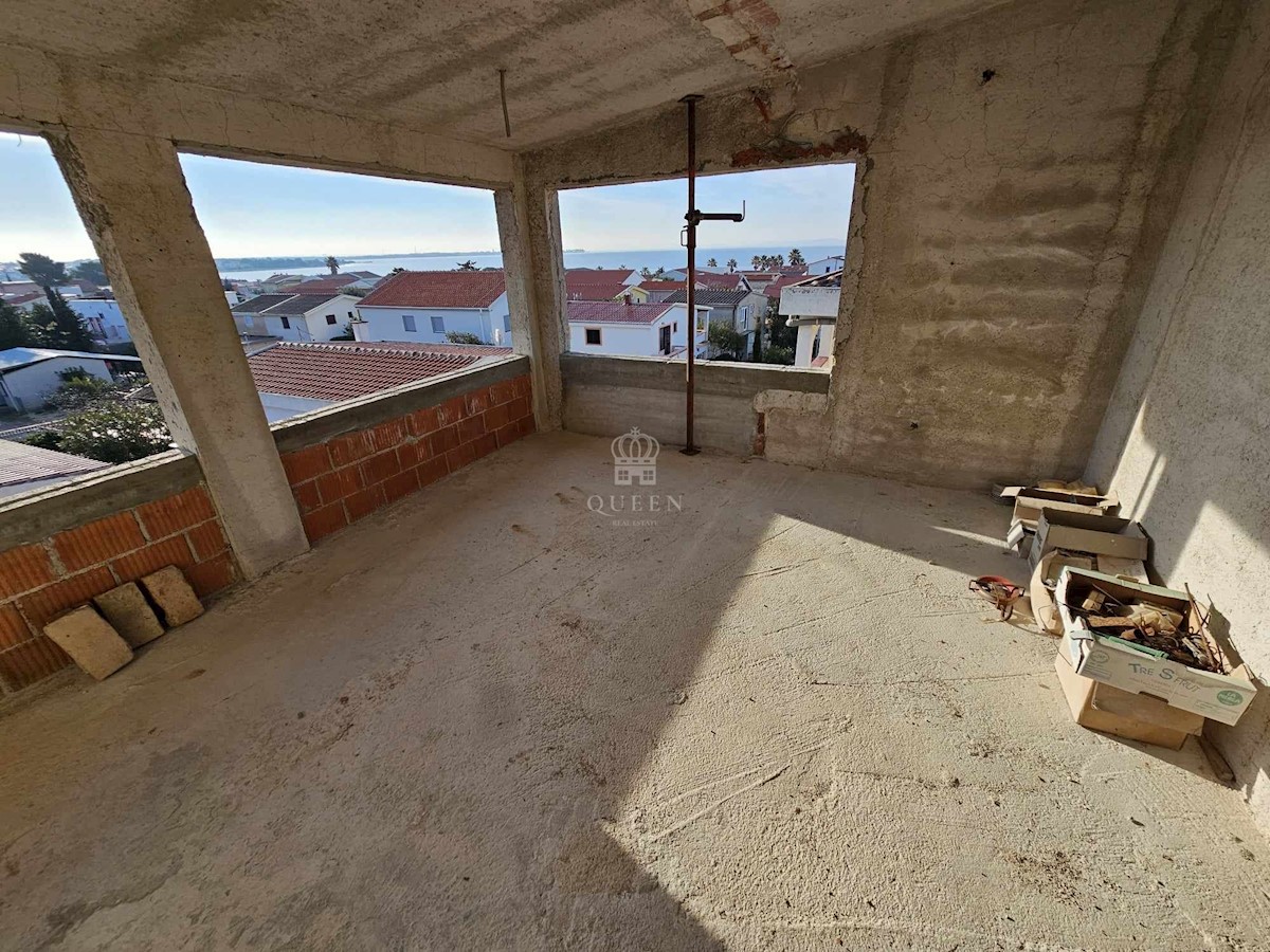 Maison À vendre - ZADARSKA VIR