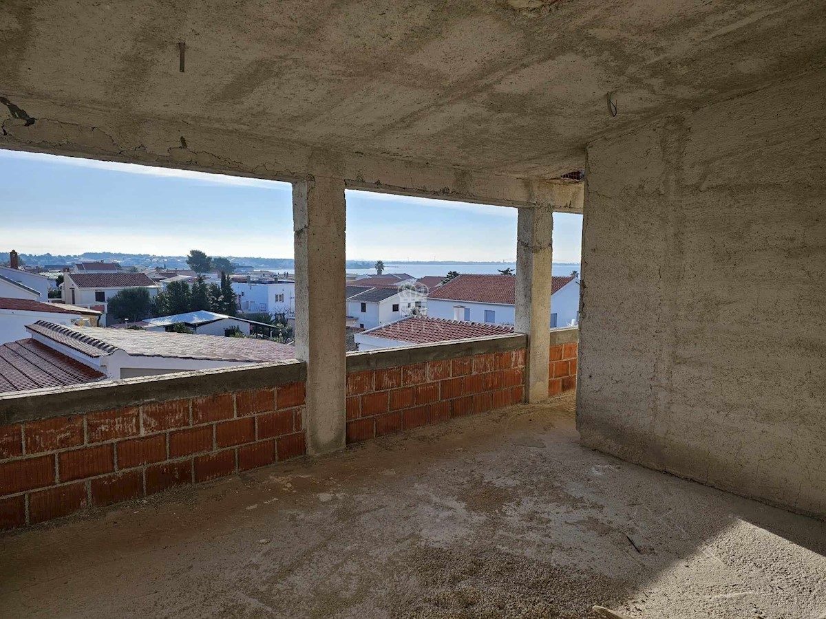 Maison À vendre - ZADARSKA VIR