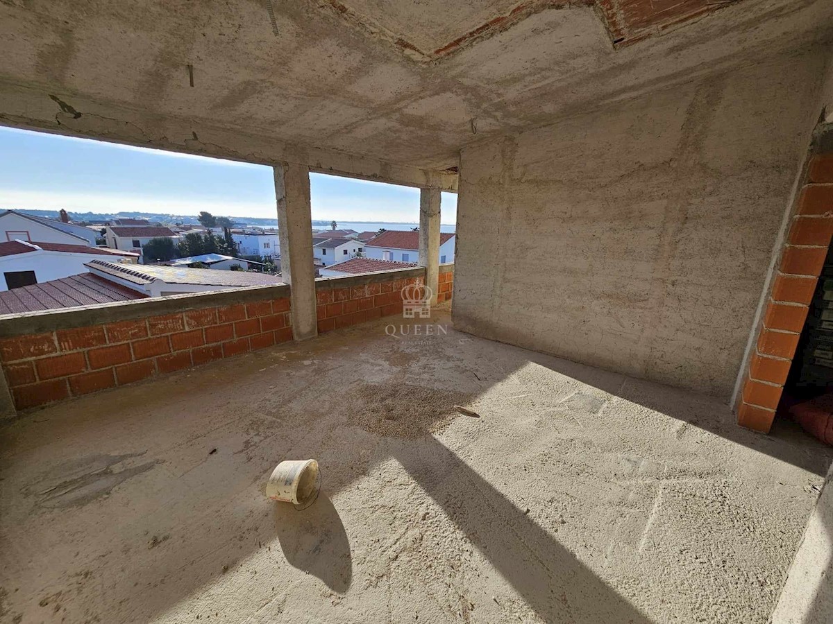 Maison À vendre - ZADARSKA VIR