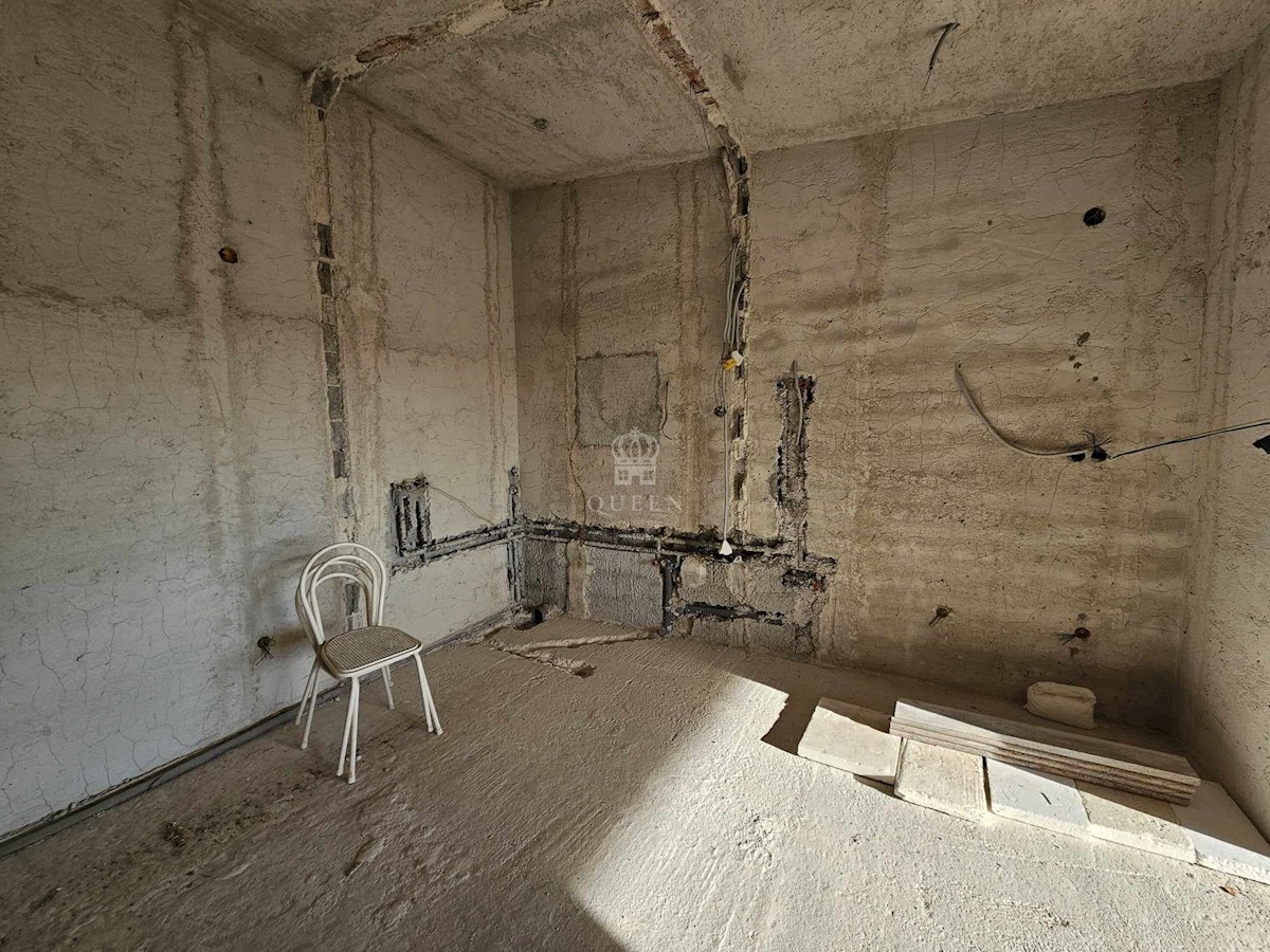 Maison À vendre - ZADARSKA VIR