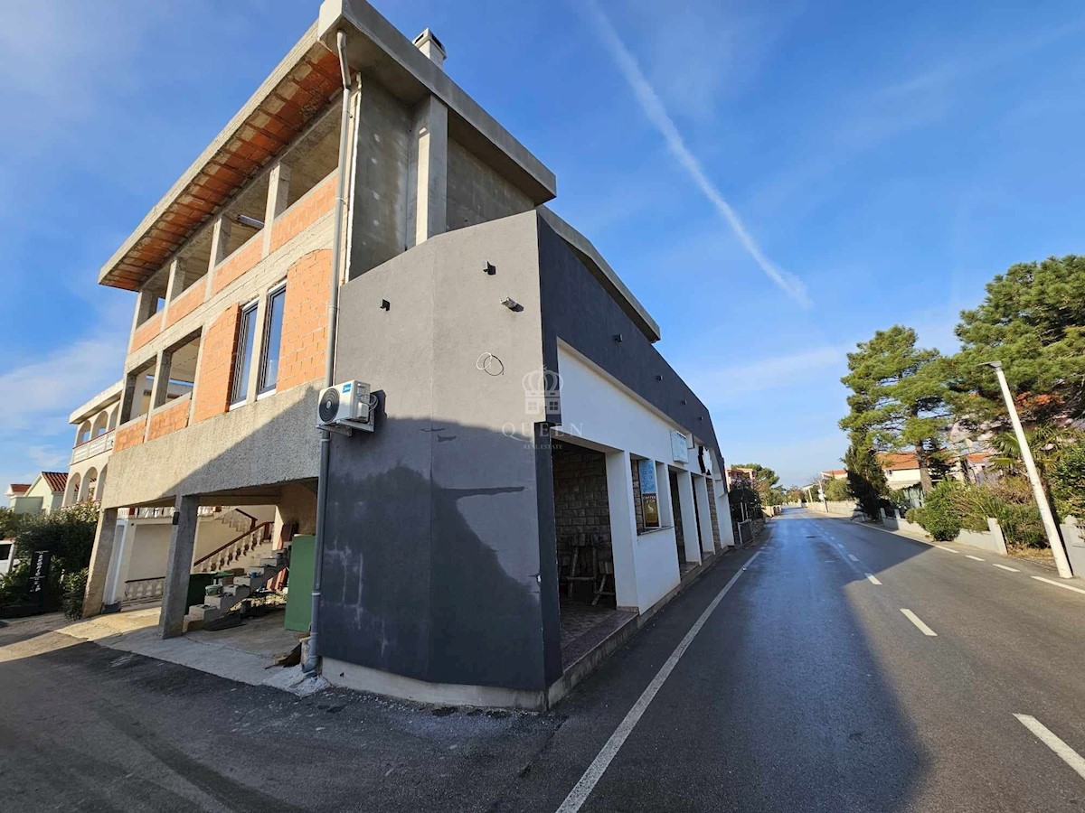 Maison À vendre - ZADARSKA VIR