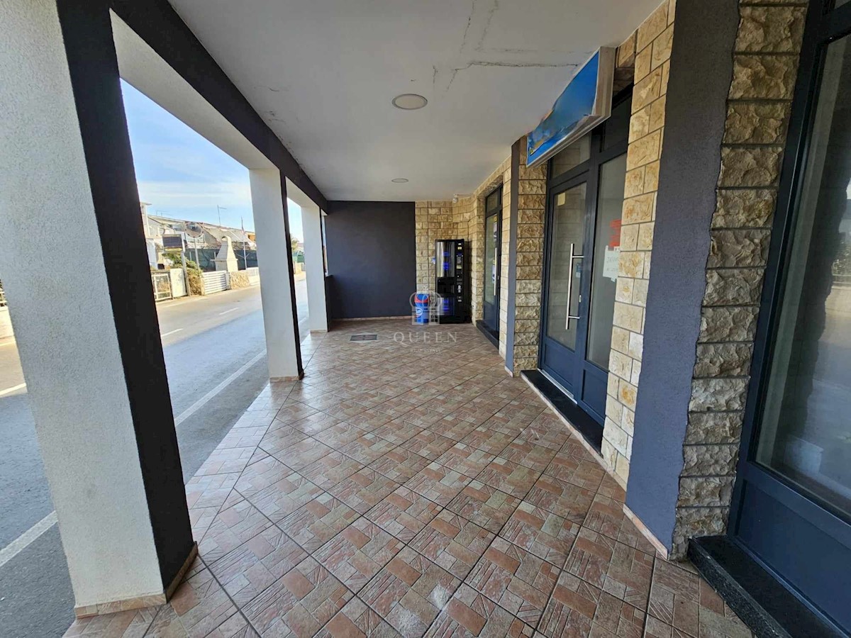 Maison À vendre - ZADARSKA VIR
