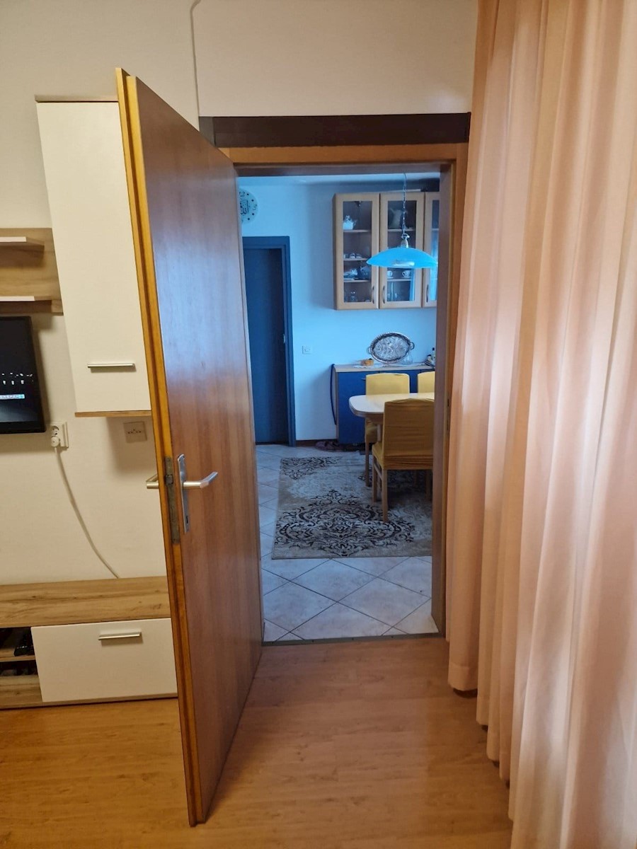 Appartamento In vendita - ISTARSKA POREČ