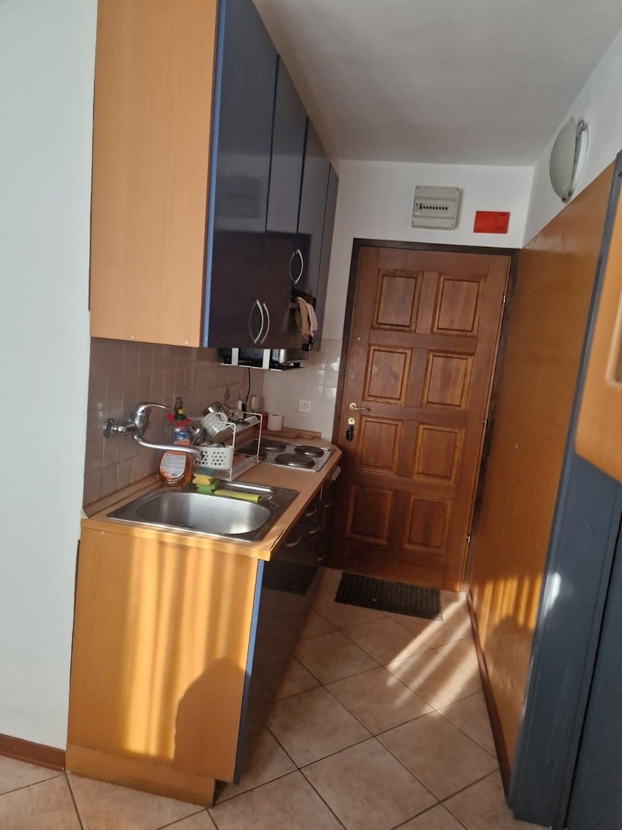 Flat For sale - ISTARSKA POREČ