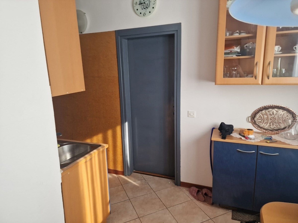 Flat For sale - ISTARSKA POREČ