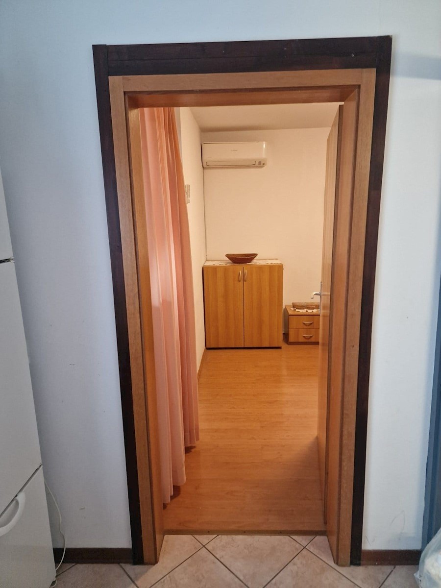 Apartment Zu verkaufen - ISTARSKA POREČ