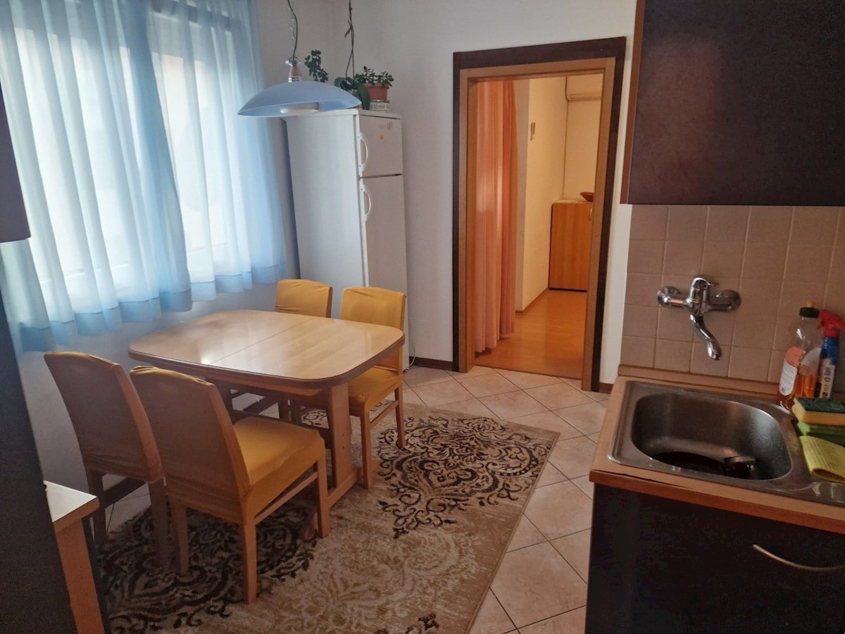 Apartment Zu verkaufen - ISTARSKA POREČ