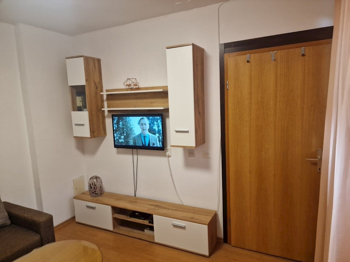 Apartment Zu verkaufen - ISTARSKA POREČ