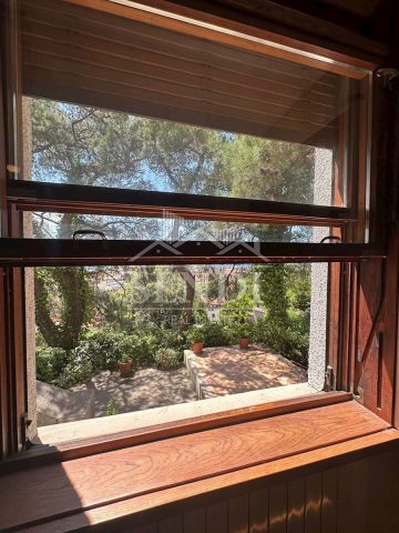 House For sale - Primorsko-goranska Rijeka - foto 3/3