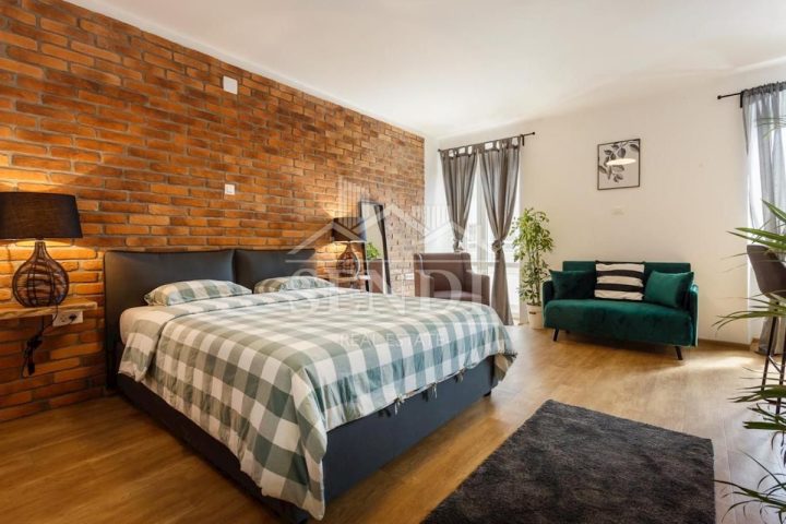 Apartma Naprodaj - Primorsko-goranska Rijeka - foto 4/9