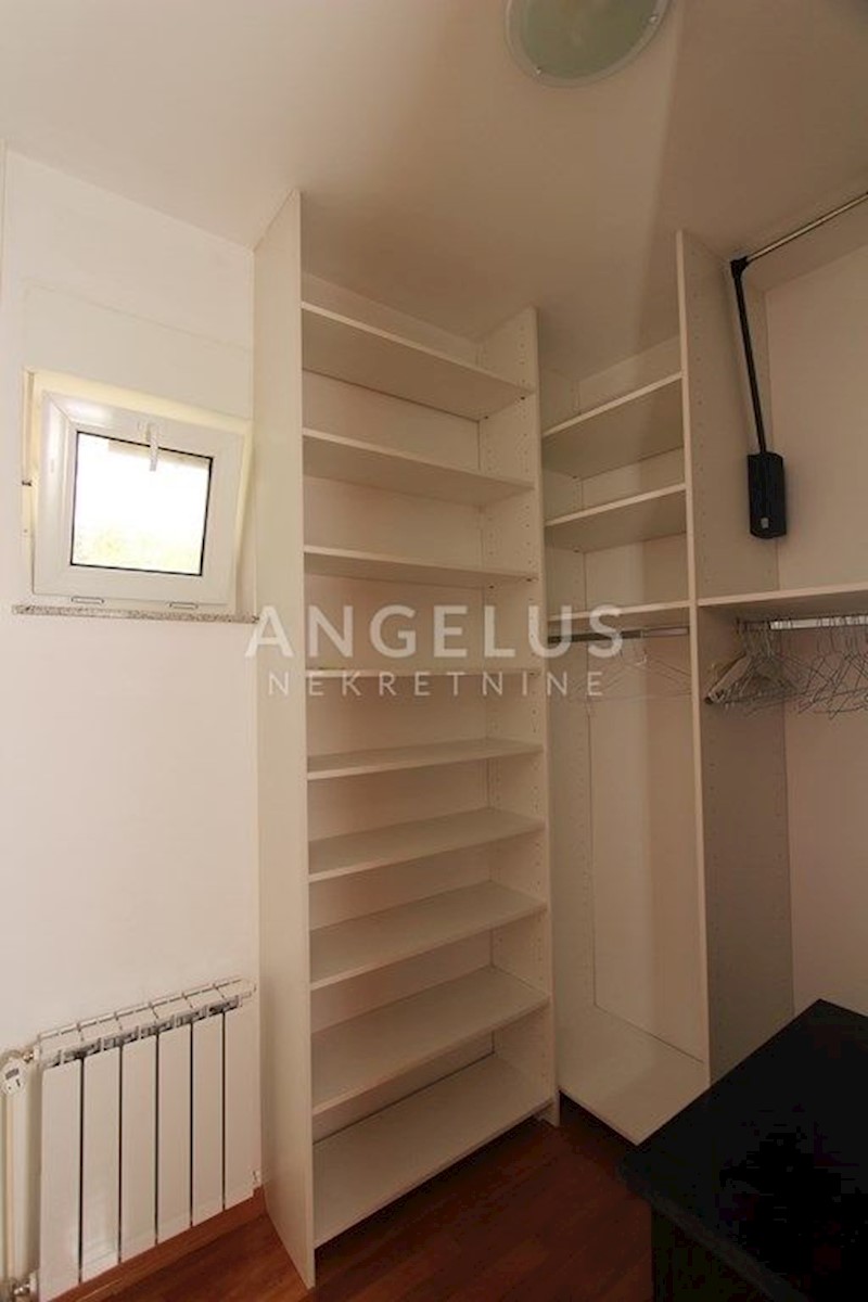 Flat For sale - GRAD ZAGREB ZAGREB