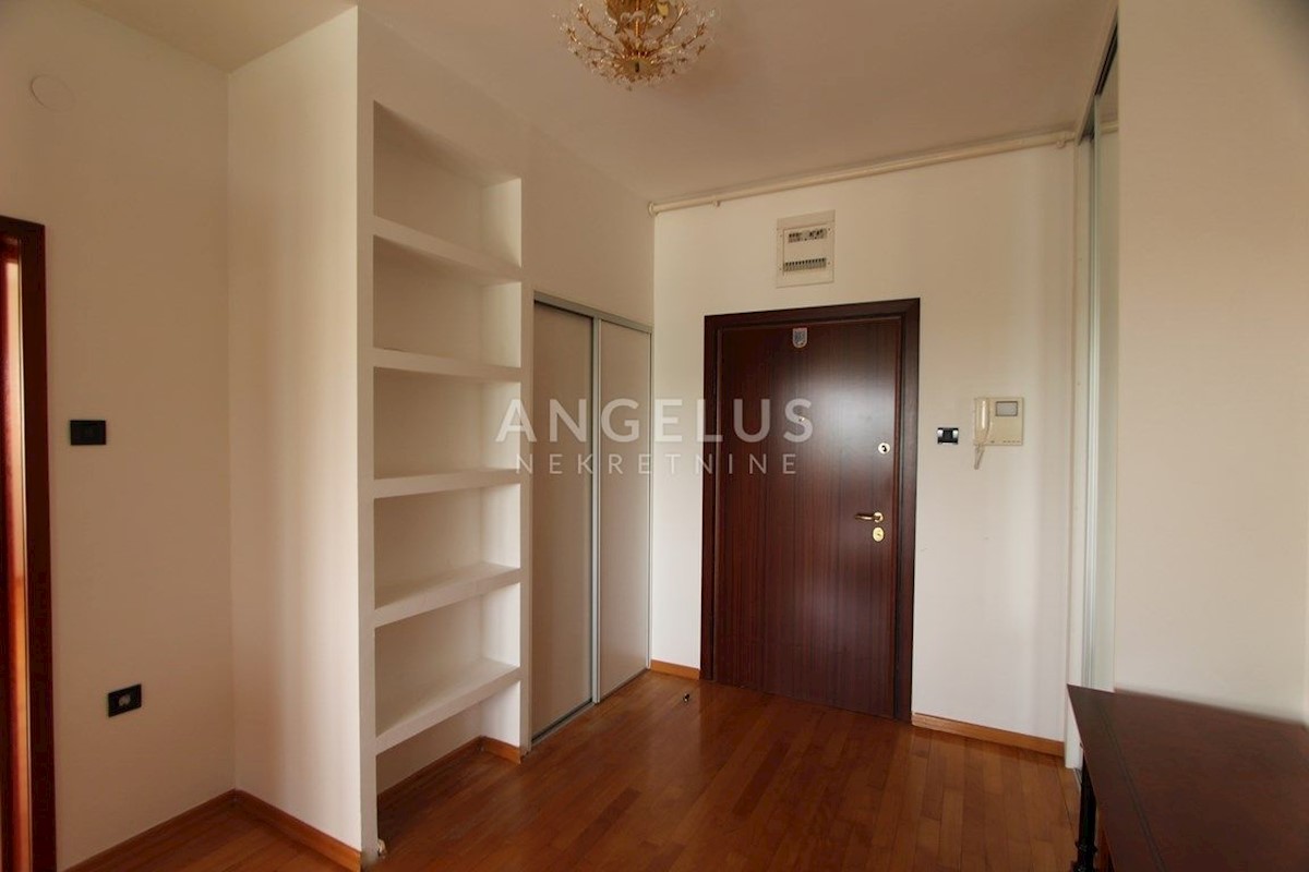 Flat For sale - GRAD ZAGREB ZAGREB