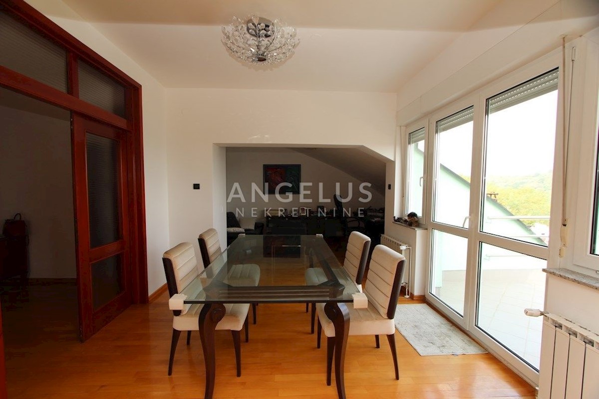 Flat For sale - GRAD ZAGREB ZAGREB