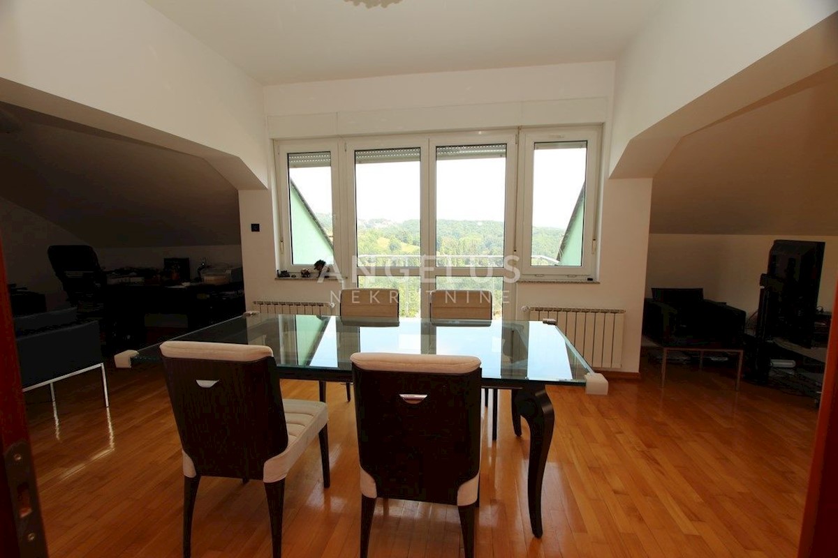 Apartmán Na prodej - GRAD ZAGREB ZAGREB