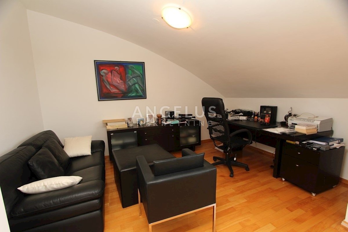 Apartmán Na prodej - GRAD ZAGREB ZAGREB