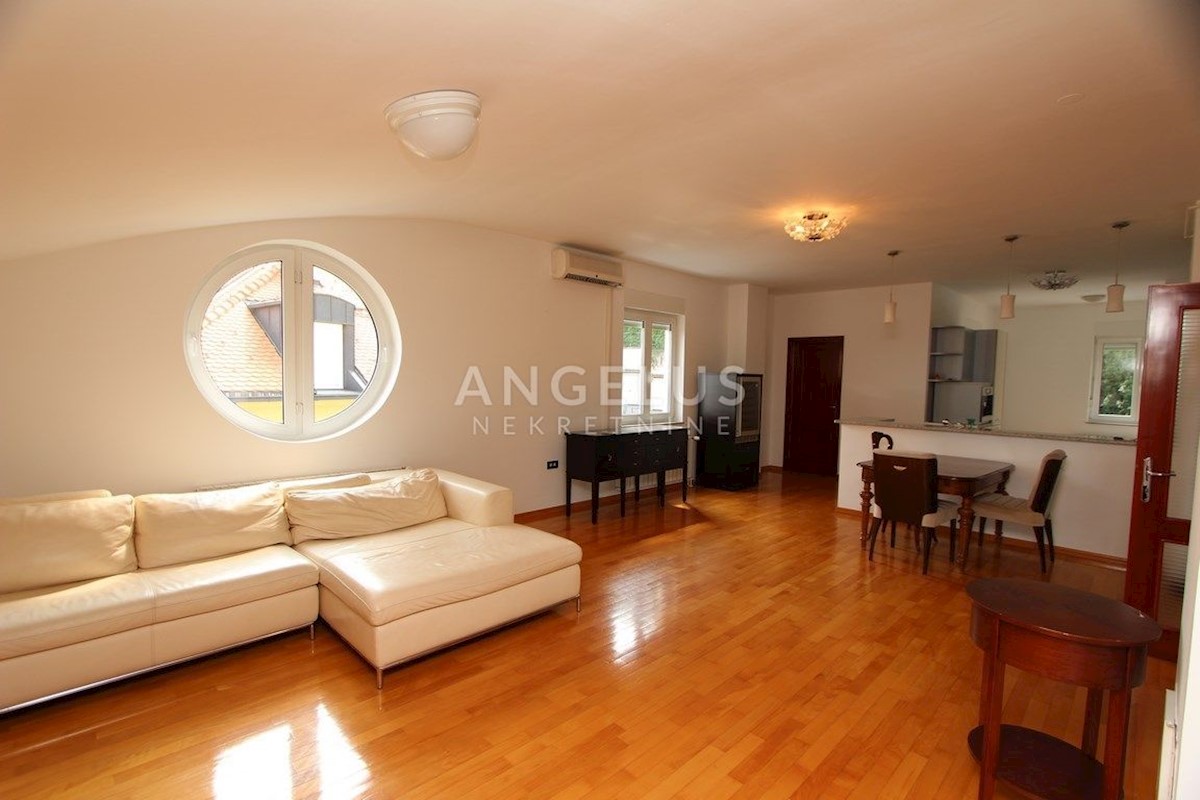 Flat For sale - GRAD ZAGREB ZAGREB