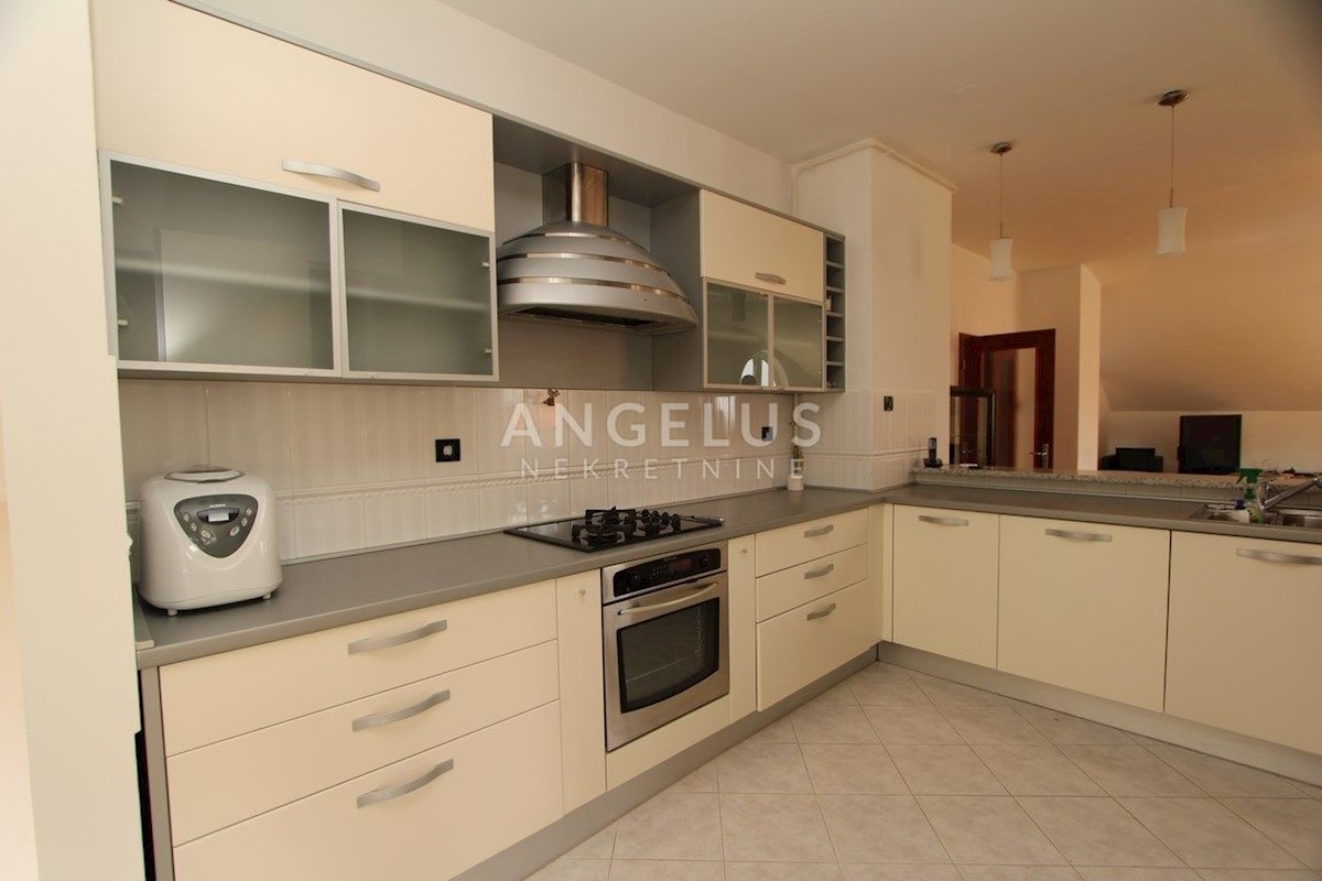 Flat For sale - GRAD ZAGREB ZAGREB